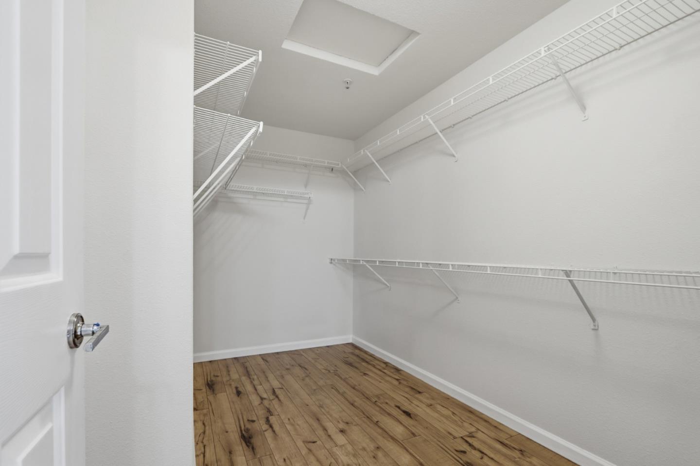 1237 Altissimo Place