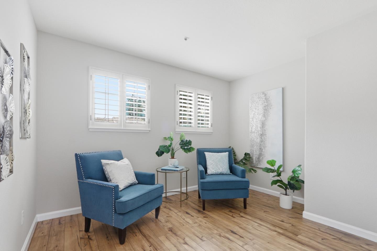 1237 Altissimo Place