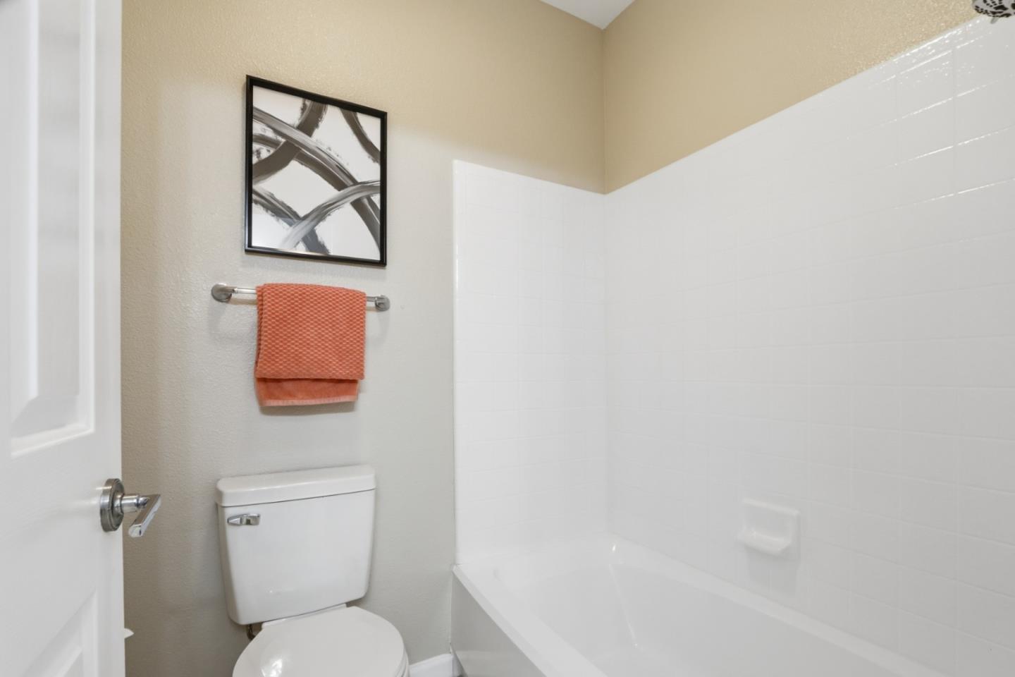 1237 Altissimo Place