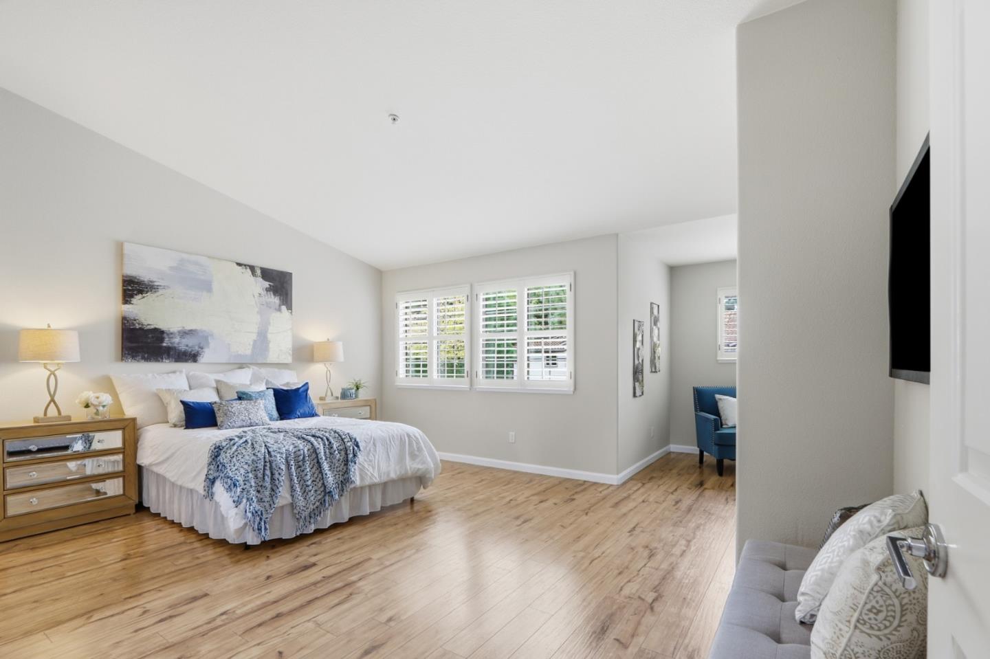 1237 Altissimo Place