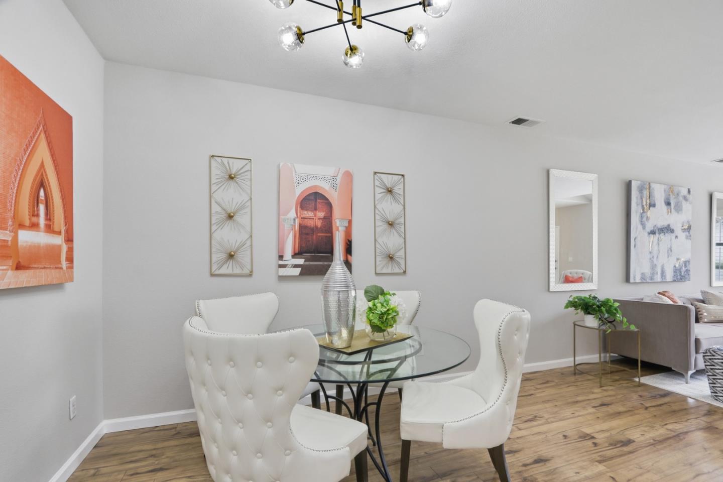 1237 Altissimo Place