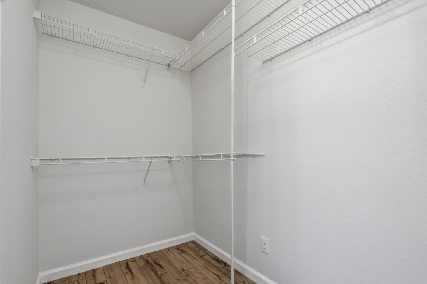 1237 Altissimo Place