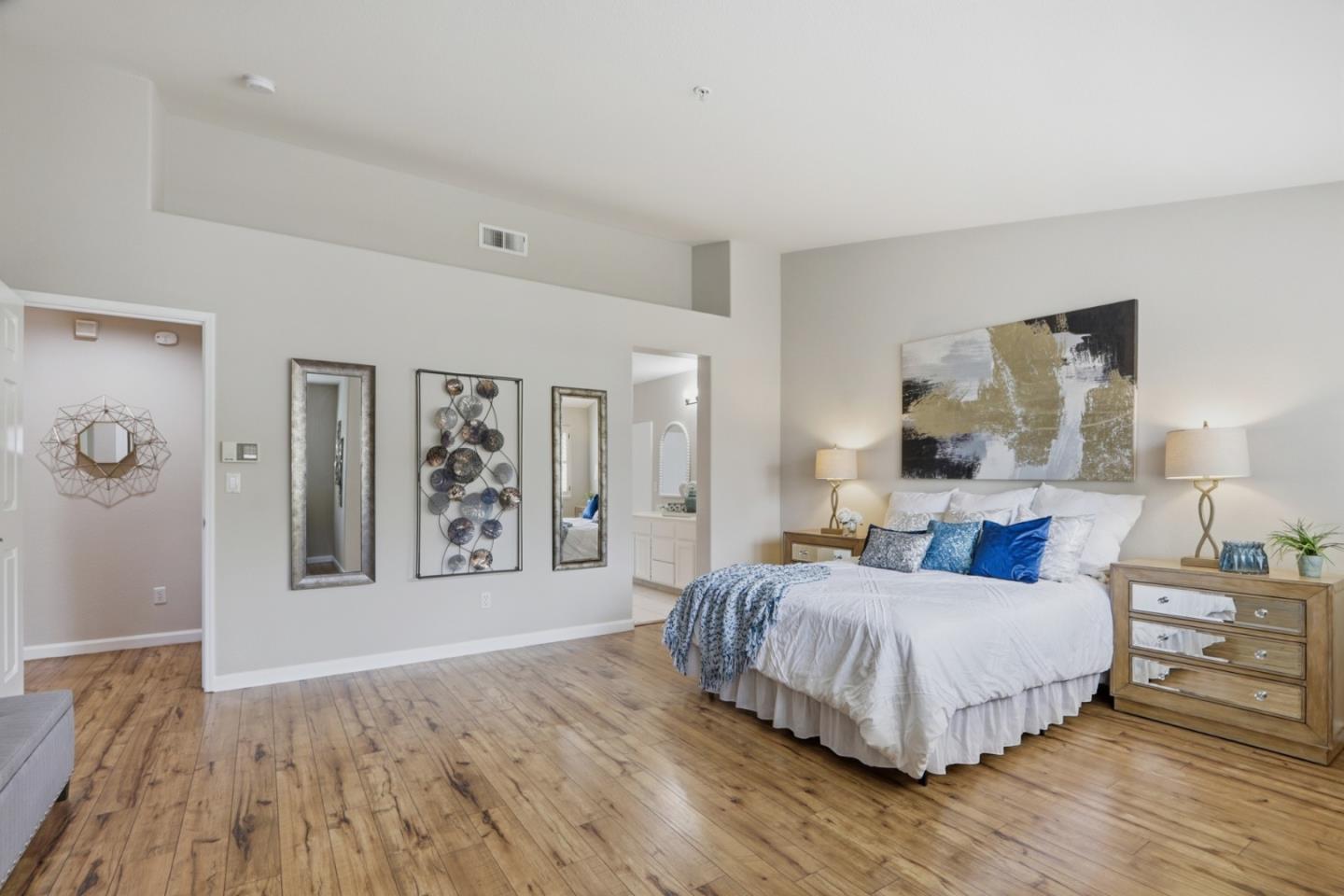 1237 Altissimo Place