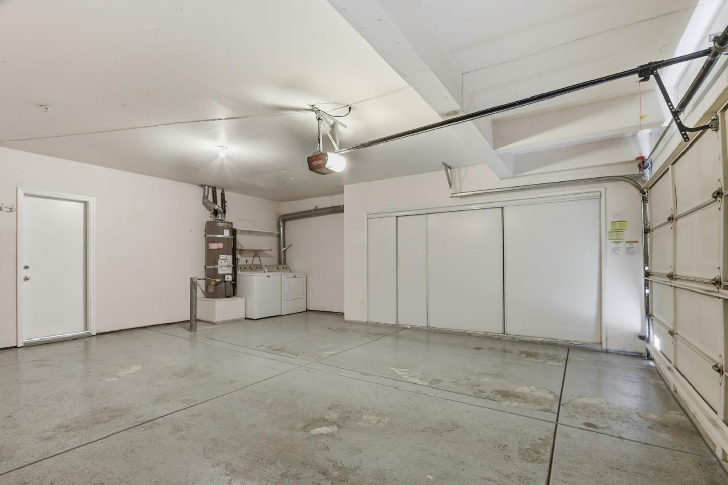 1237 Altissimo Place