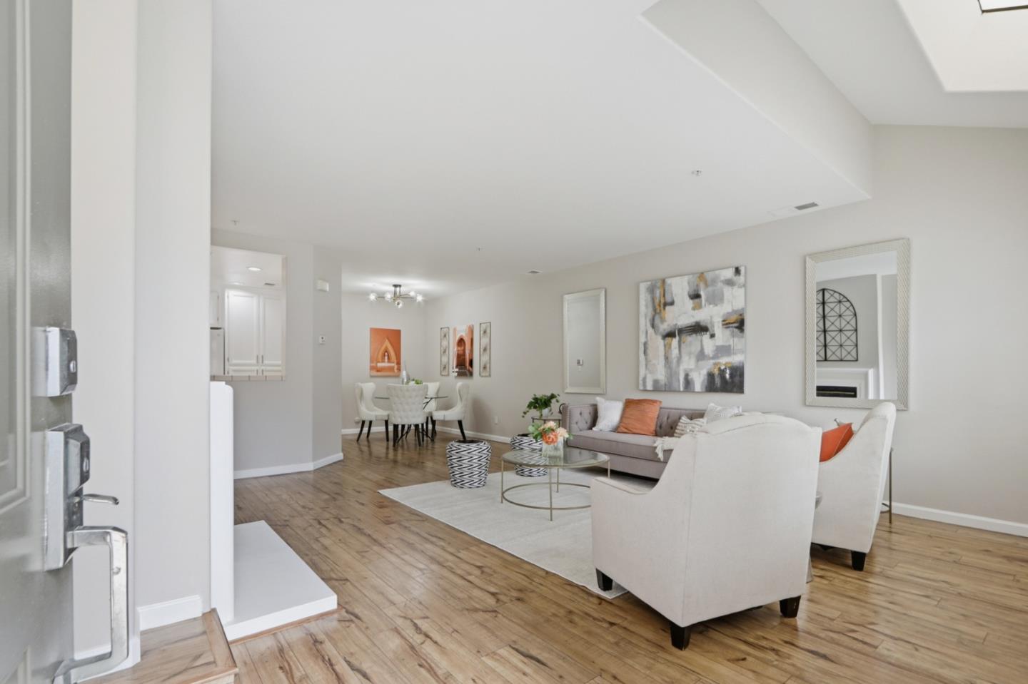 1237 Altissimo Place