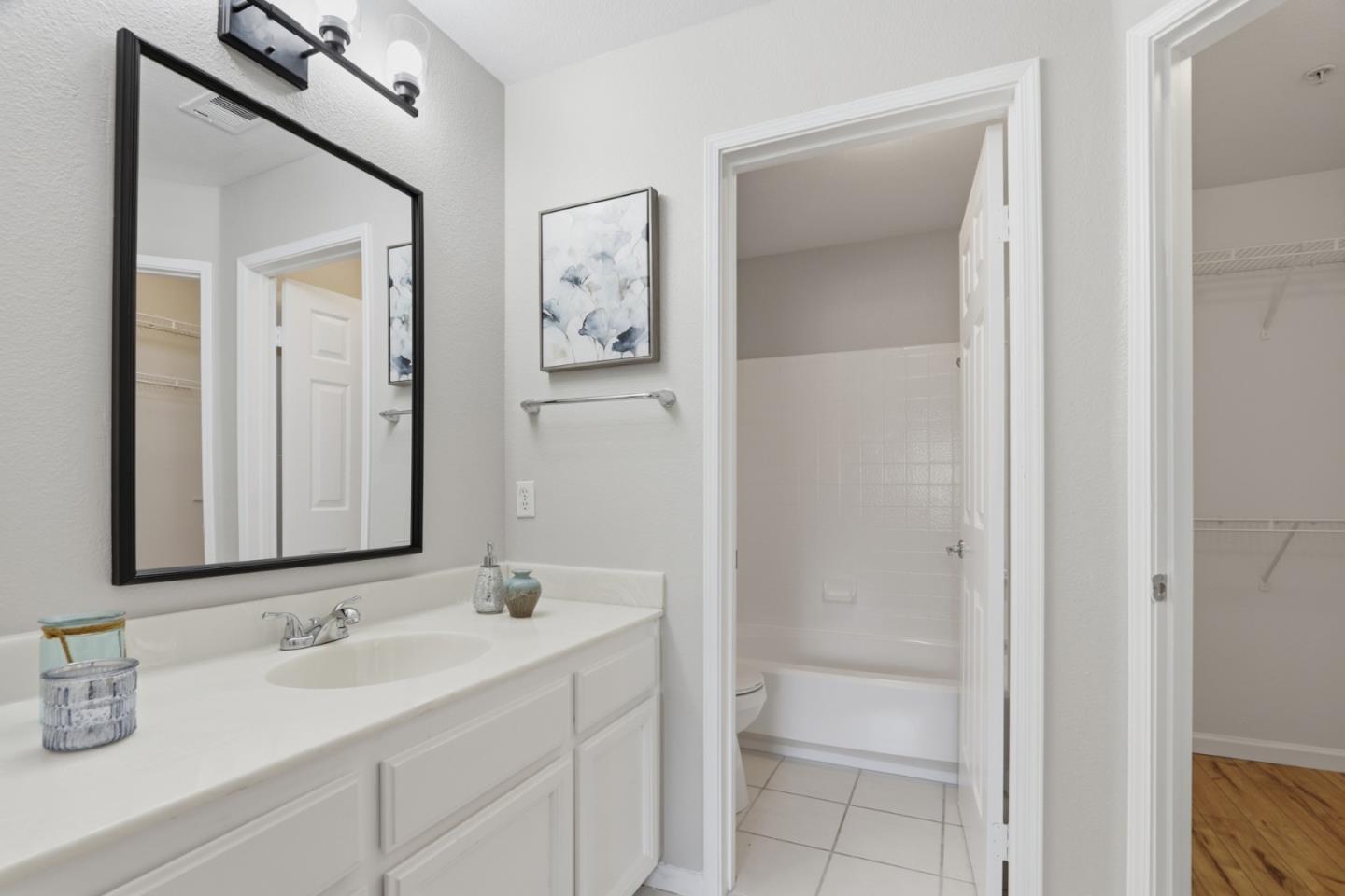 1237 Altissimo Place