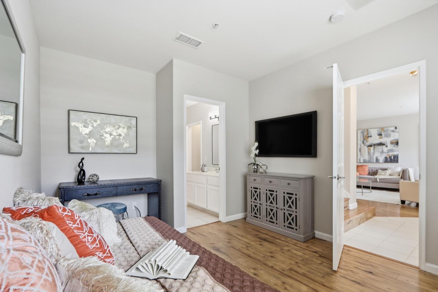 1237 Altissimo Place