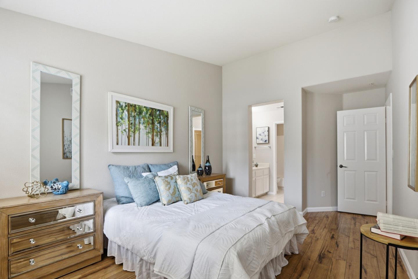 1237 Altissimo Place