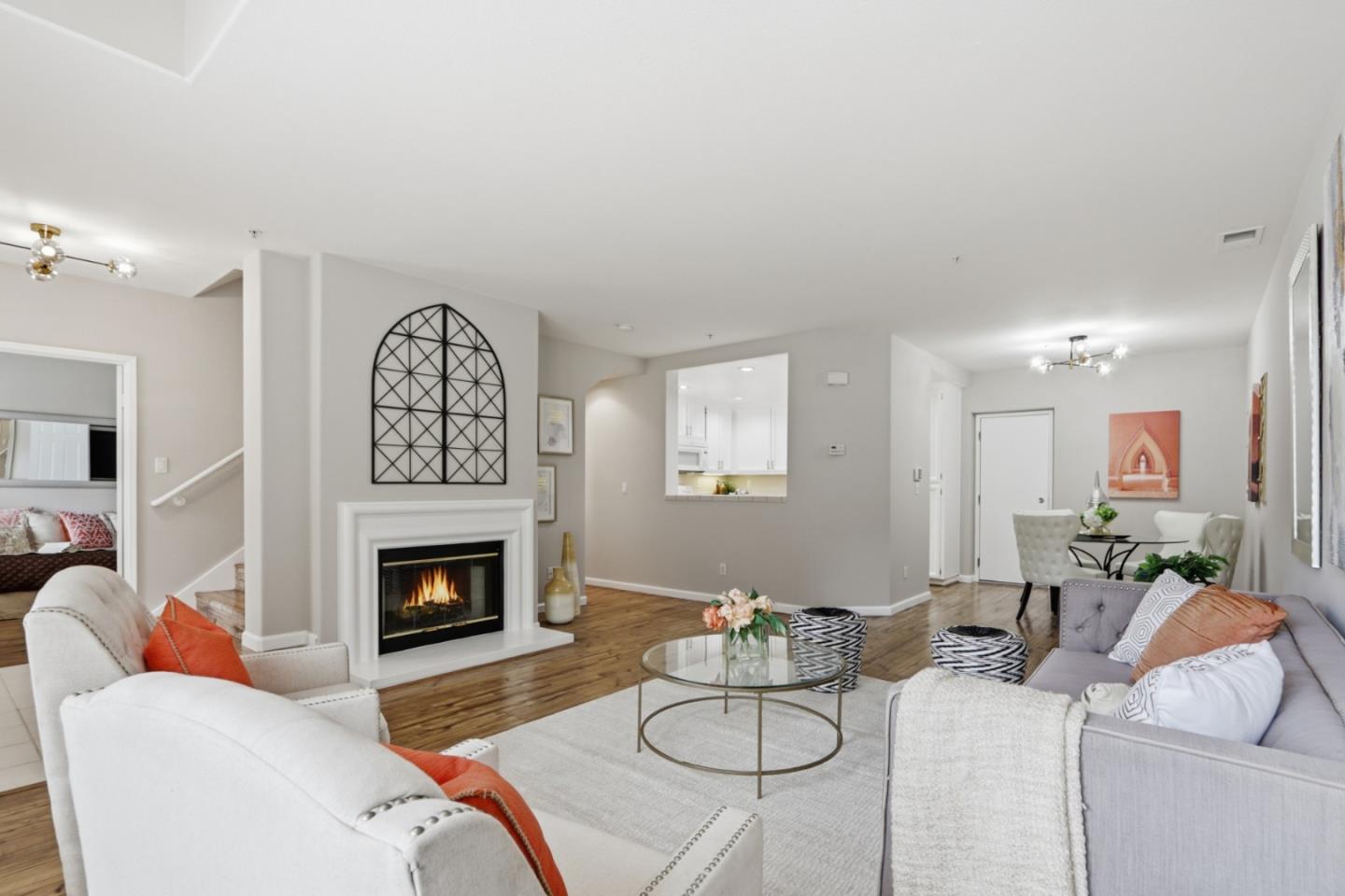 1237 Altissimo Place