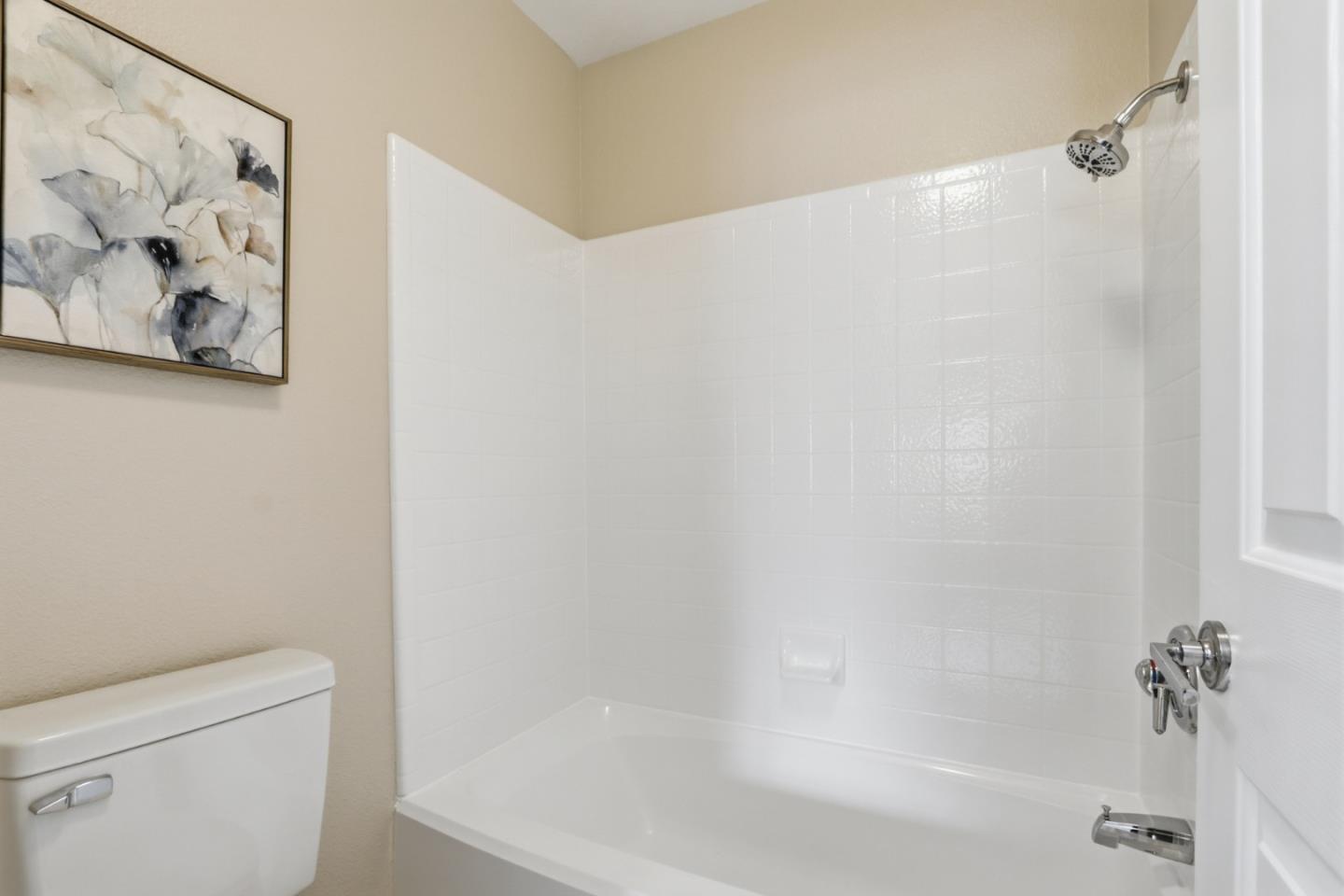 1237 Altissimo Place