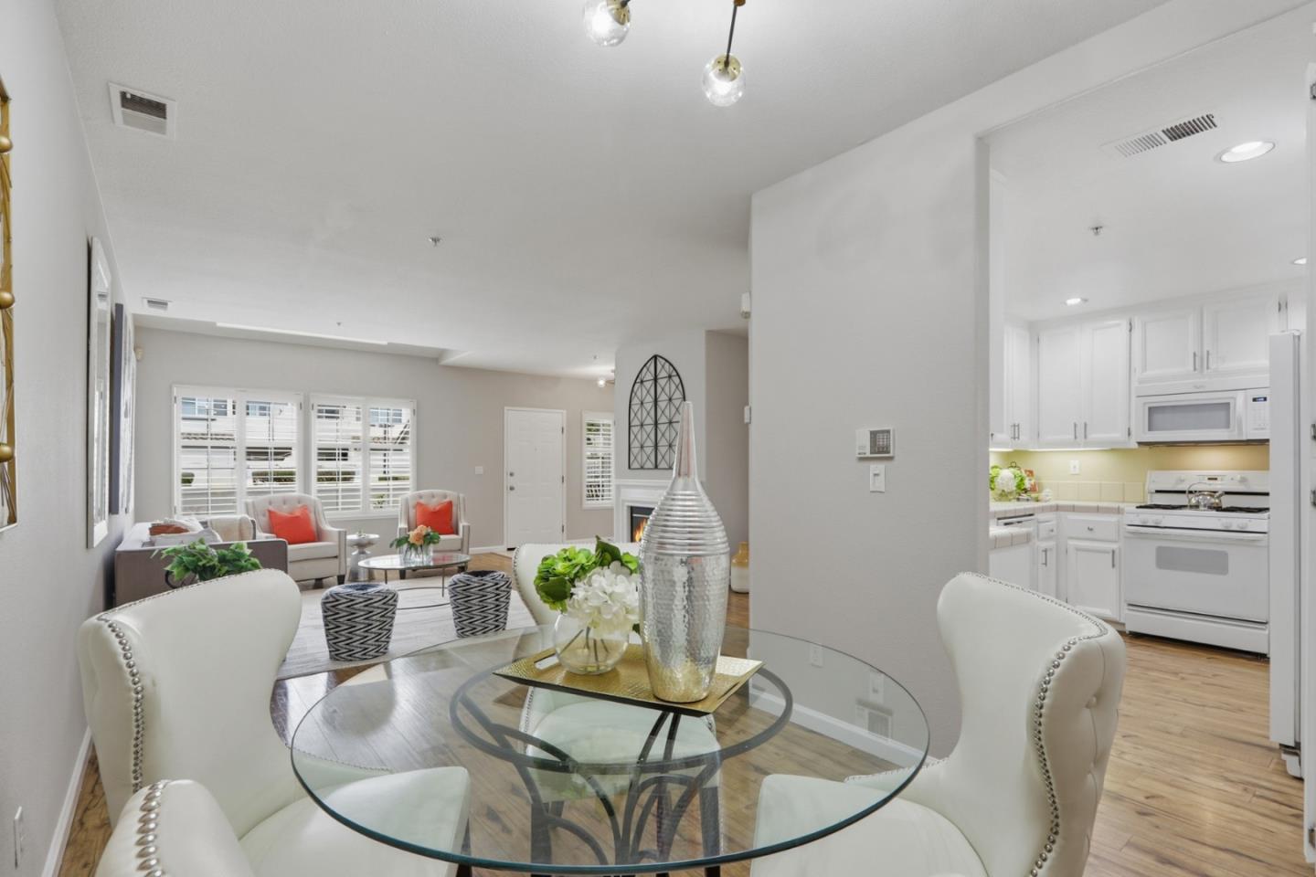 1237 Altissimo Place