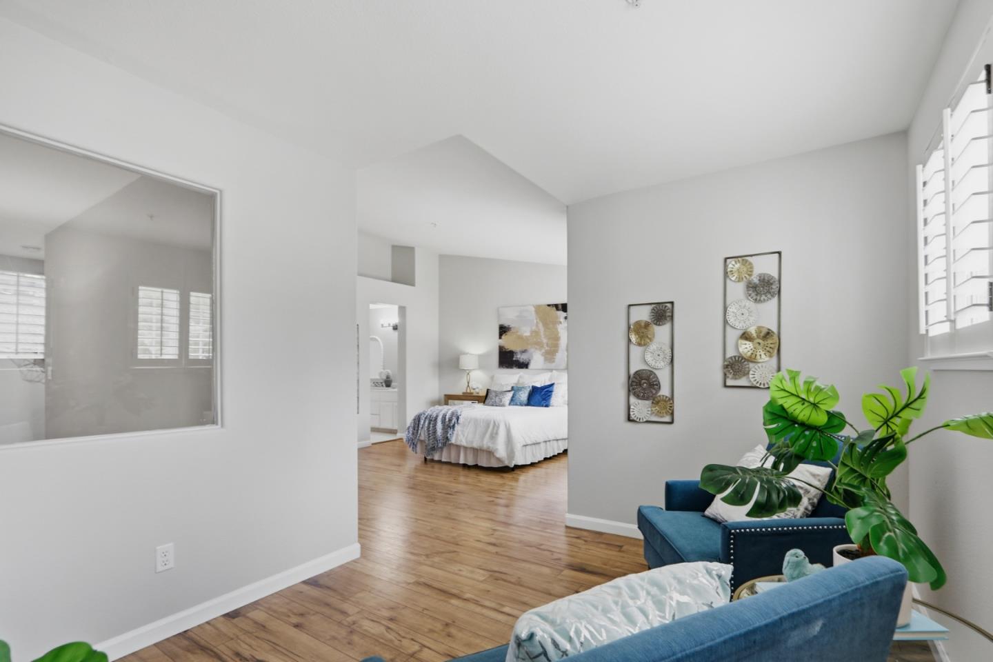 1237 Altissimo Place