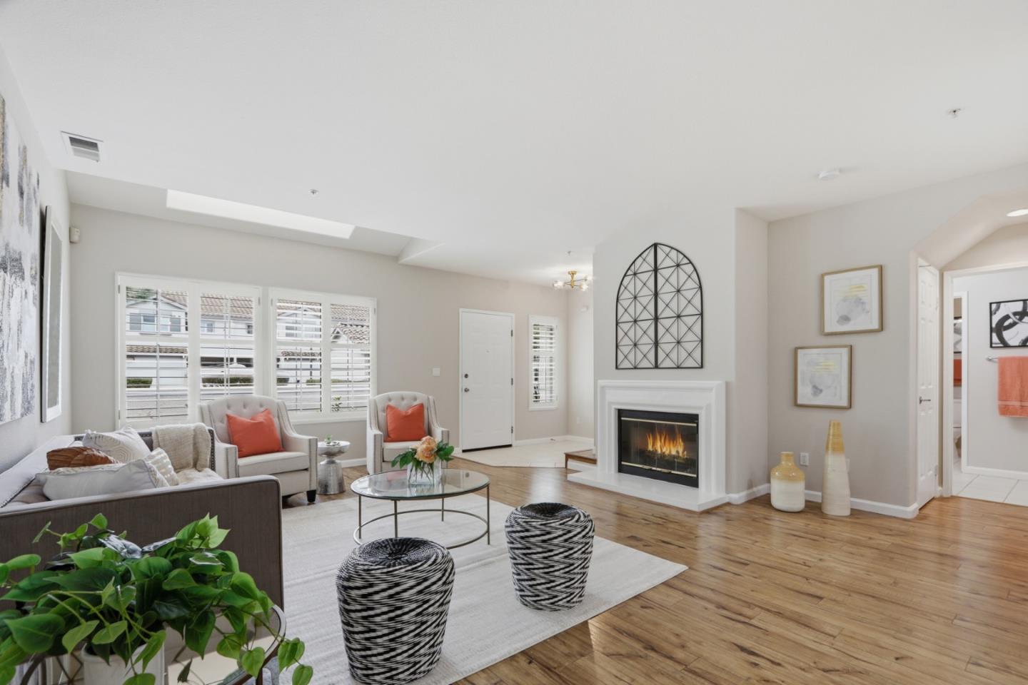 1237 Altissimo Place