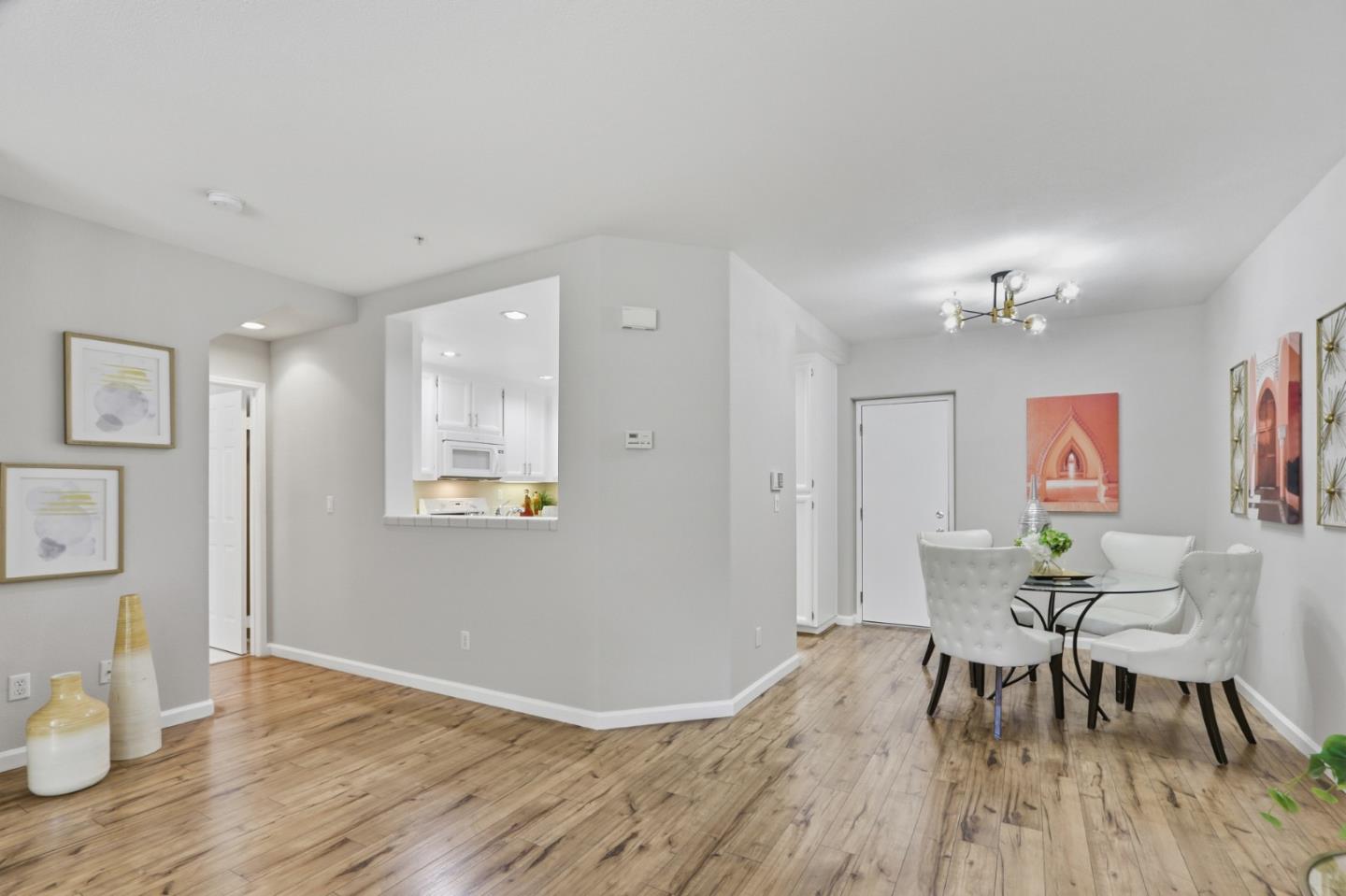 1237 Altissimo Place