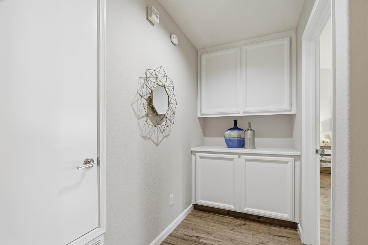 1237 Altissimo Place