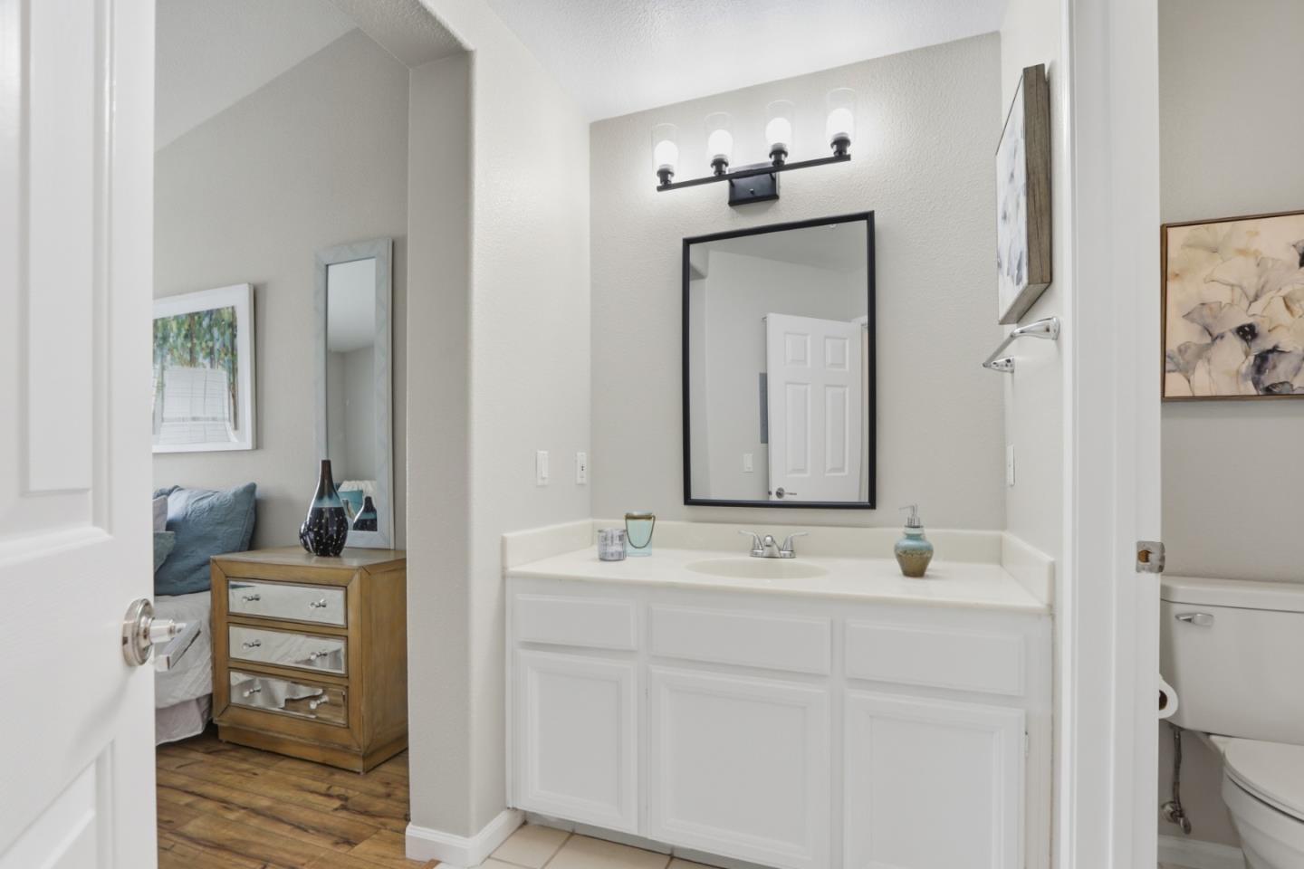 1237 Altissimo Place