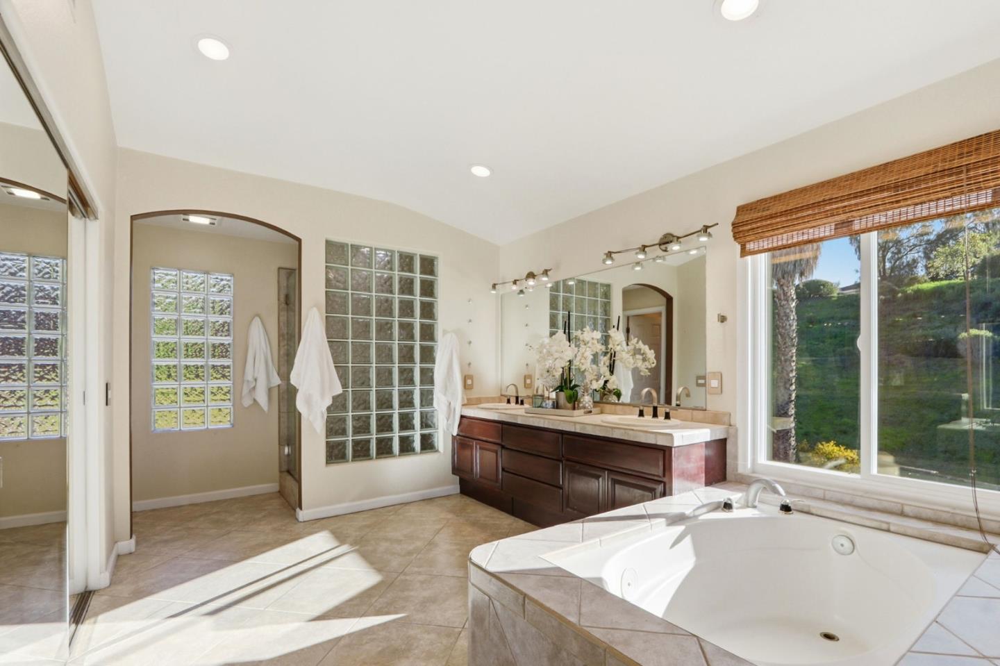 6352 Running Springs Road