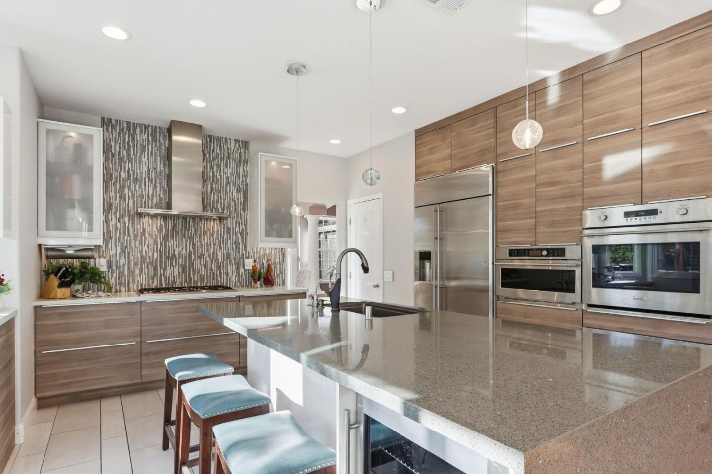 6352 Running Springs Road