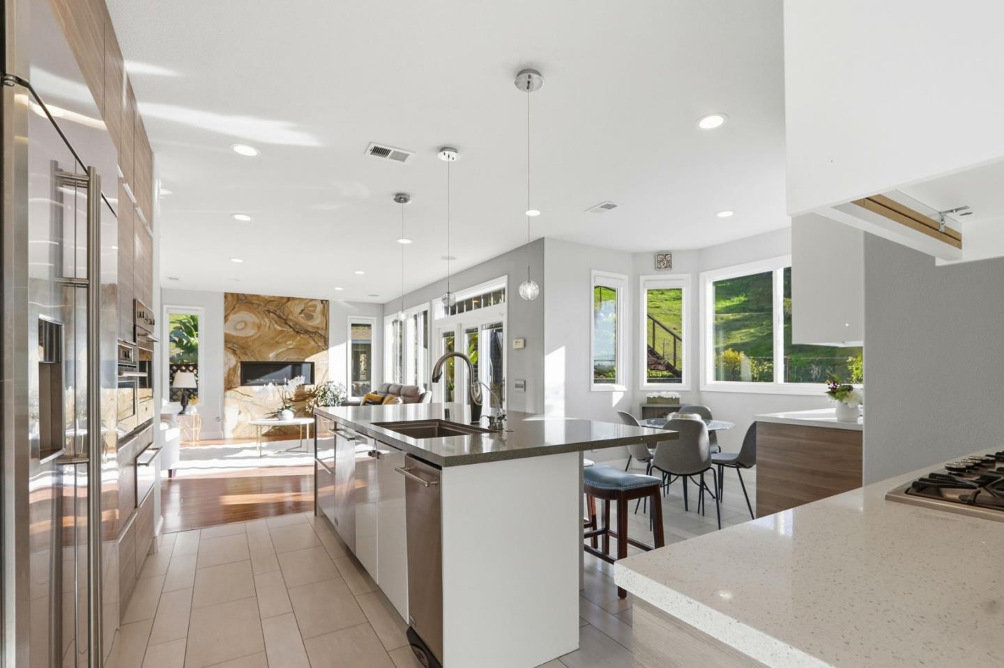 6352 Running Springs Road