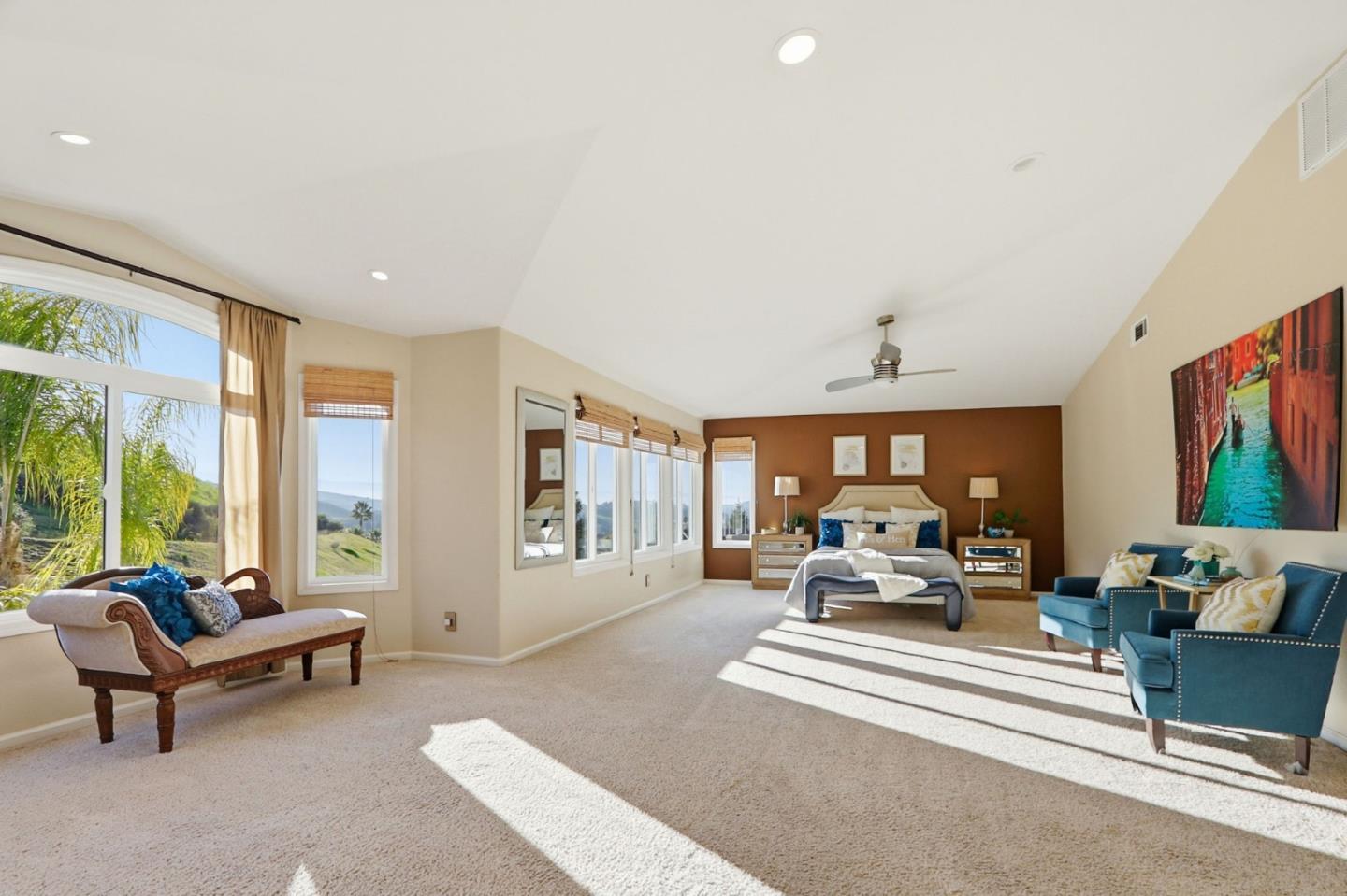 6352 Running Springs Road