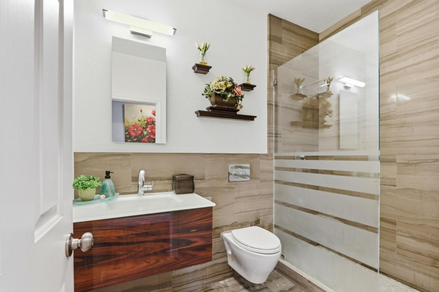 6352 Running Springs Road