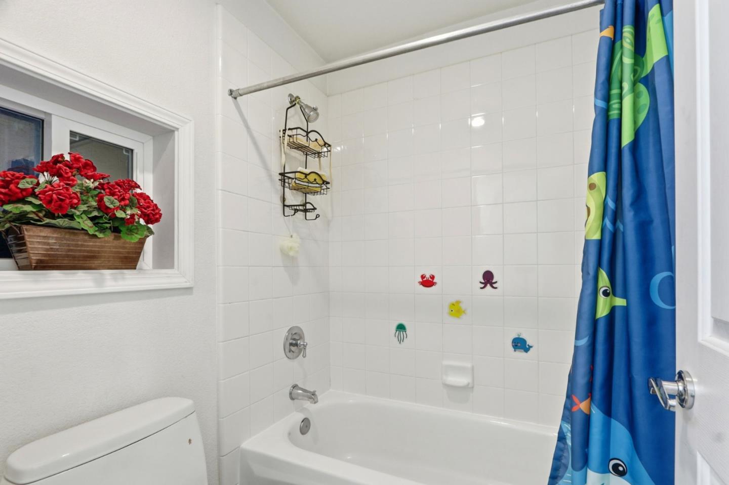 6352 Running Springs Road