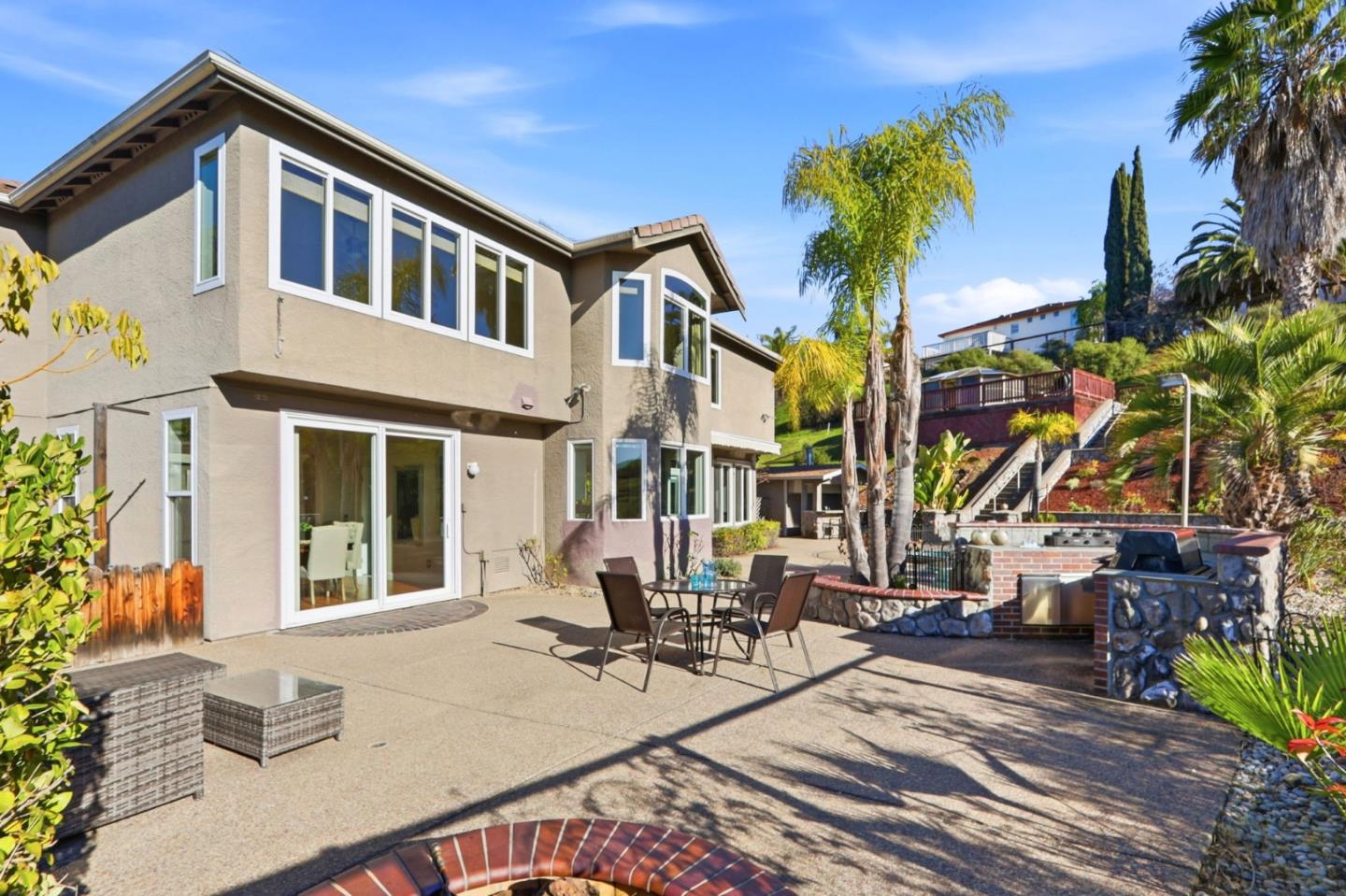 6352 Running Springs Road