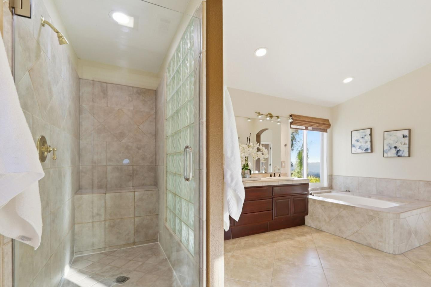 6352 Running Springs Road