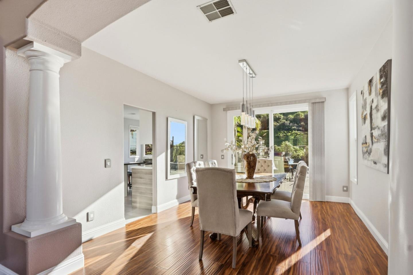 6352 Running Springs Road