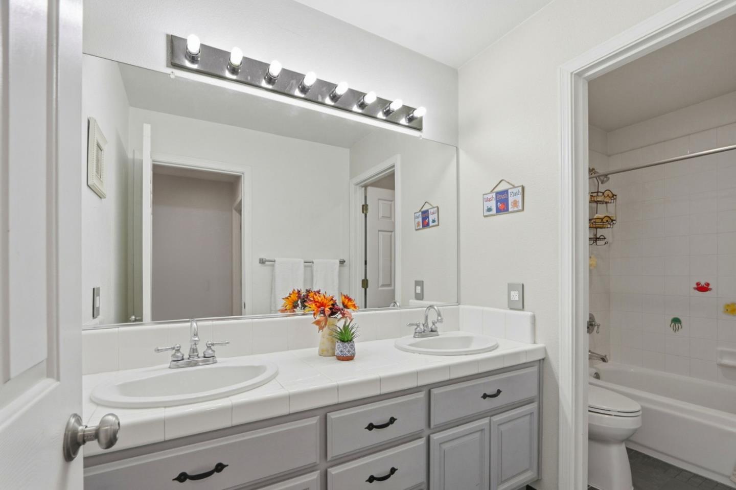 6352 Running Springs Road