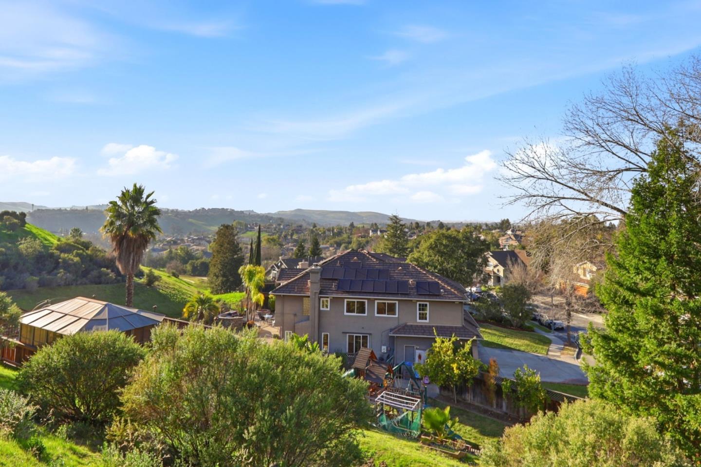 6352 Running Springs Road