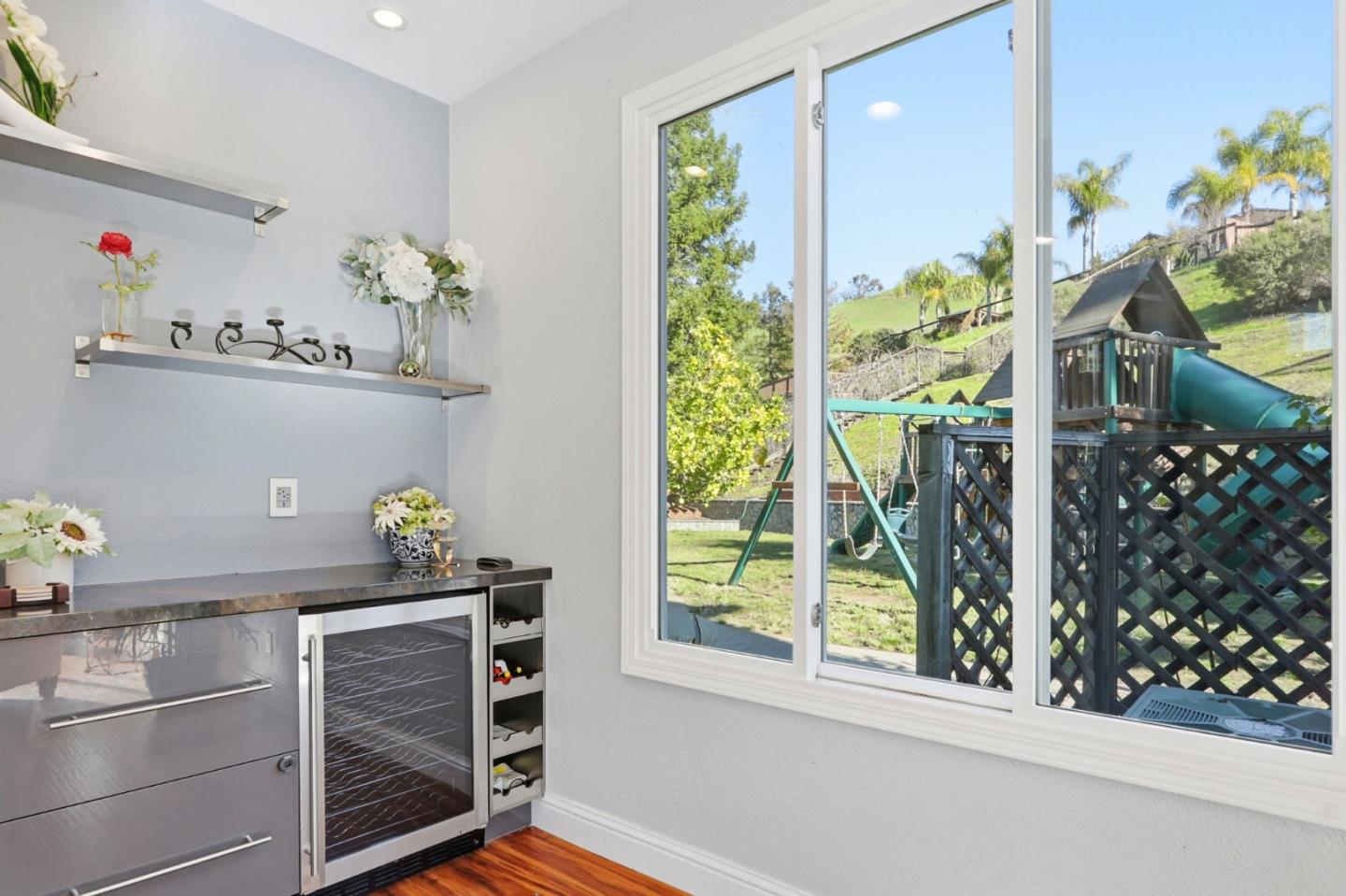 6352 Running Springs Road