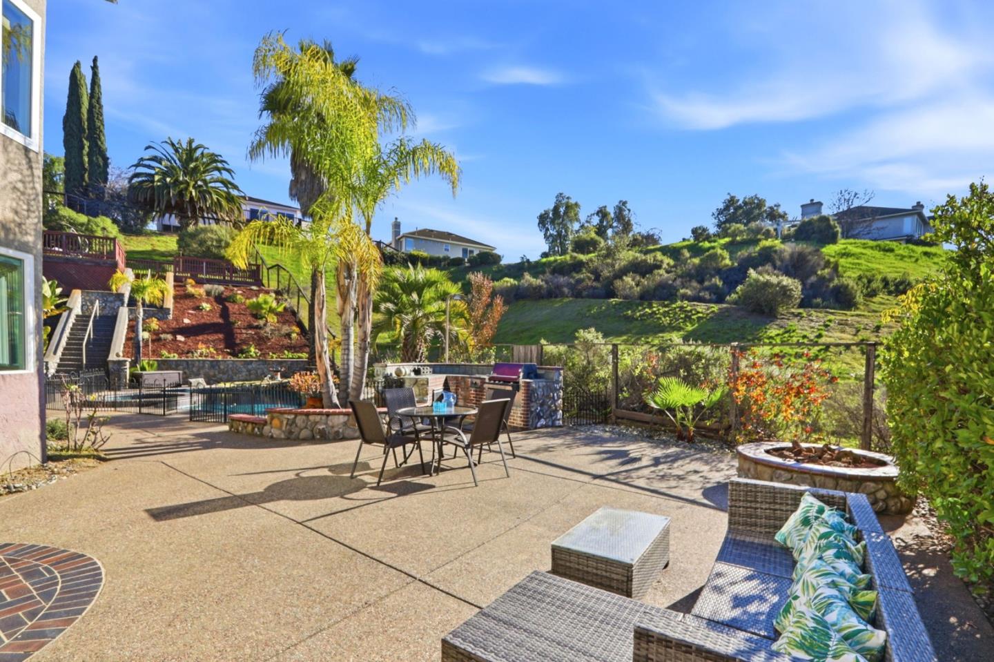 6352 Running Springs Road