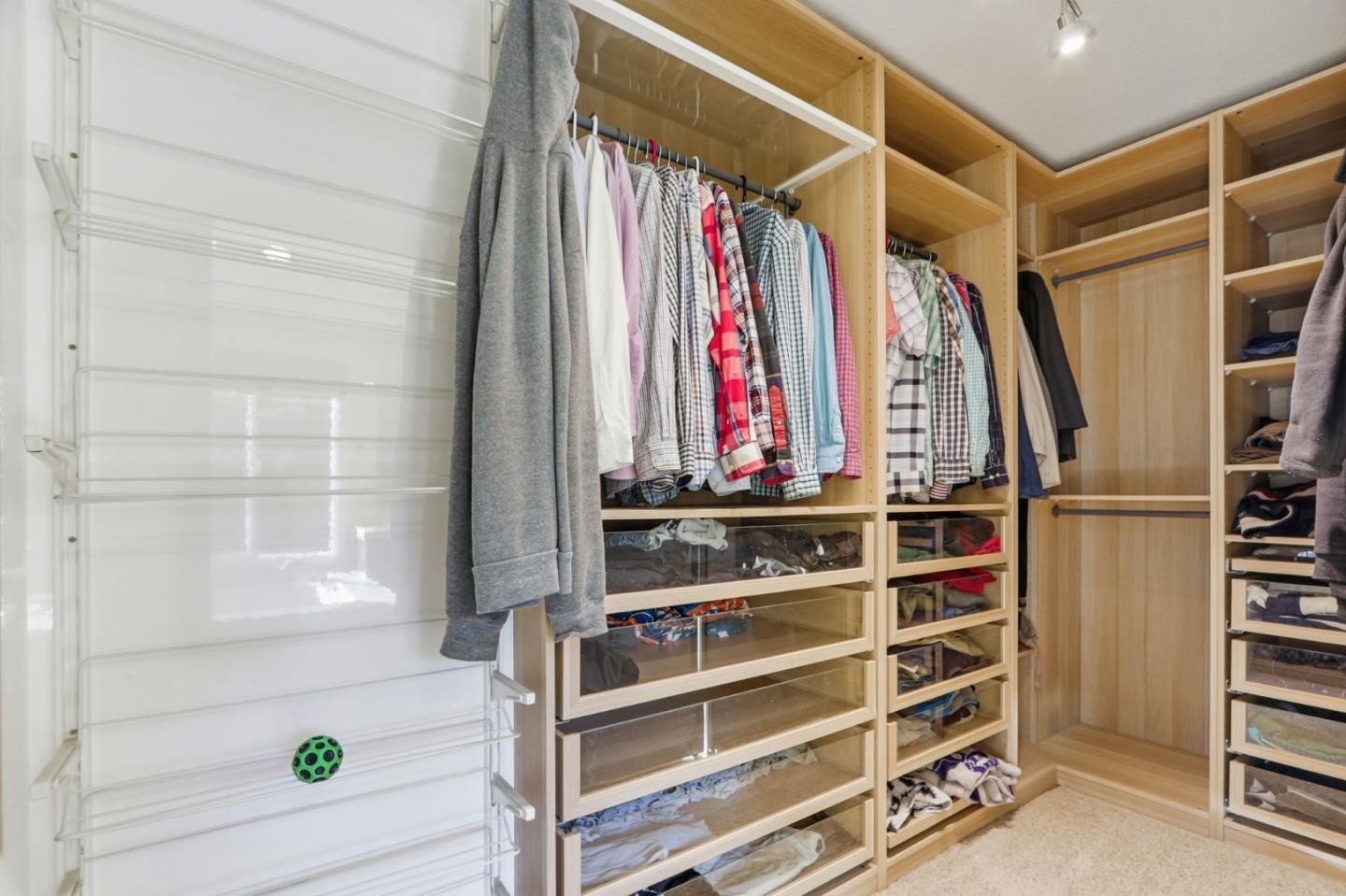 6352 Running Springs Road