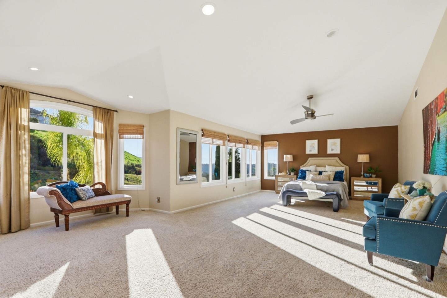 6352 Running Springs Road