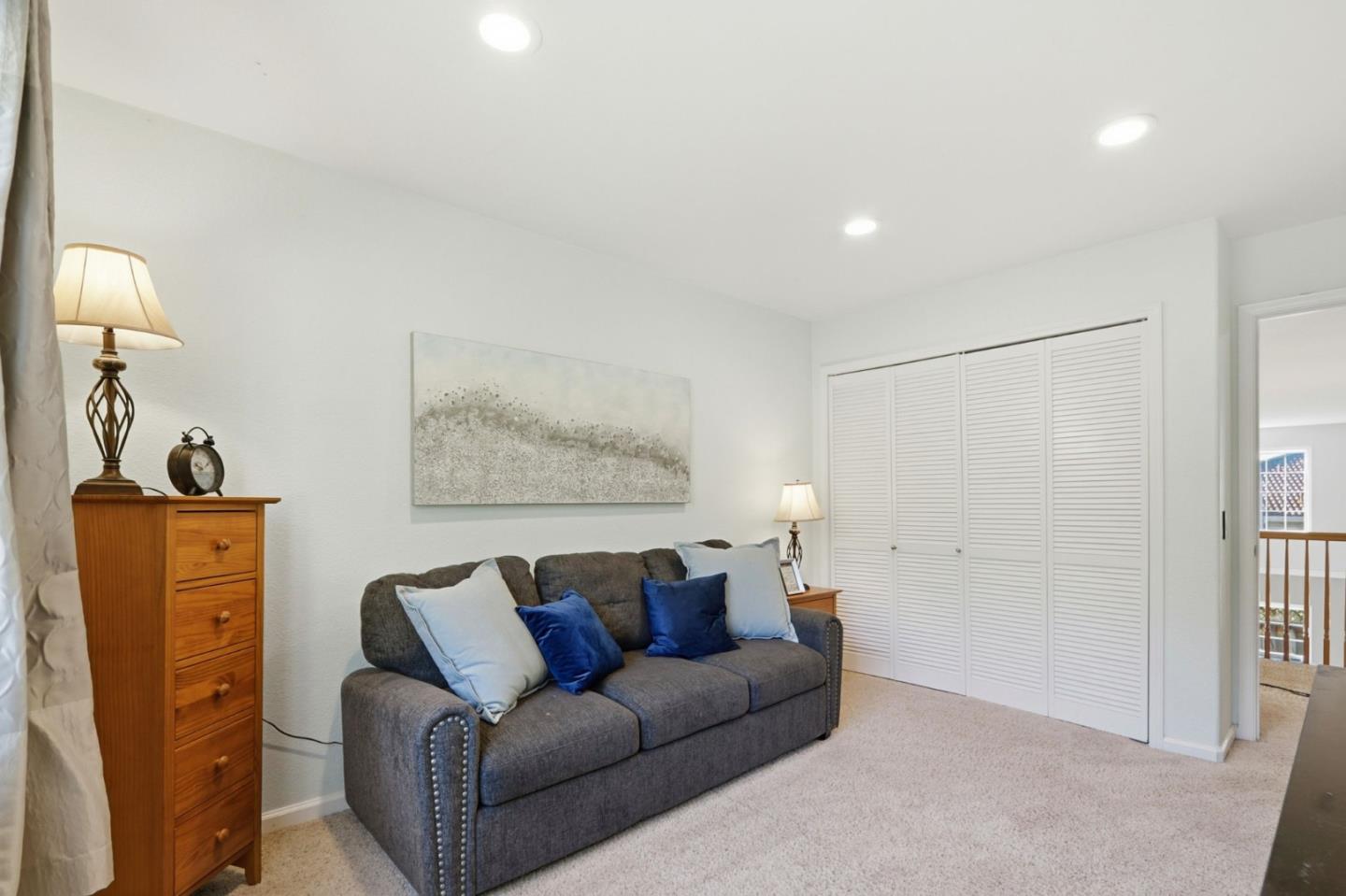 6352 Running Springs Road