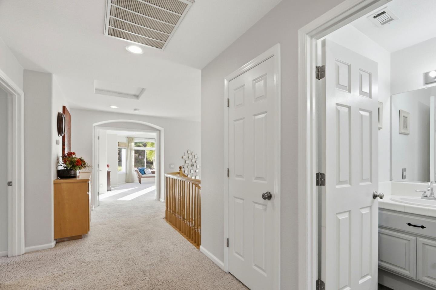 6352 Running Springs Road