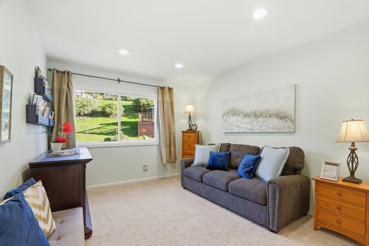 6352 Running Springs Road