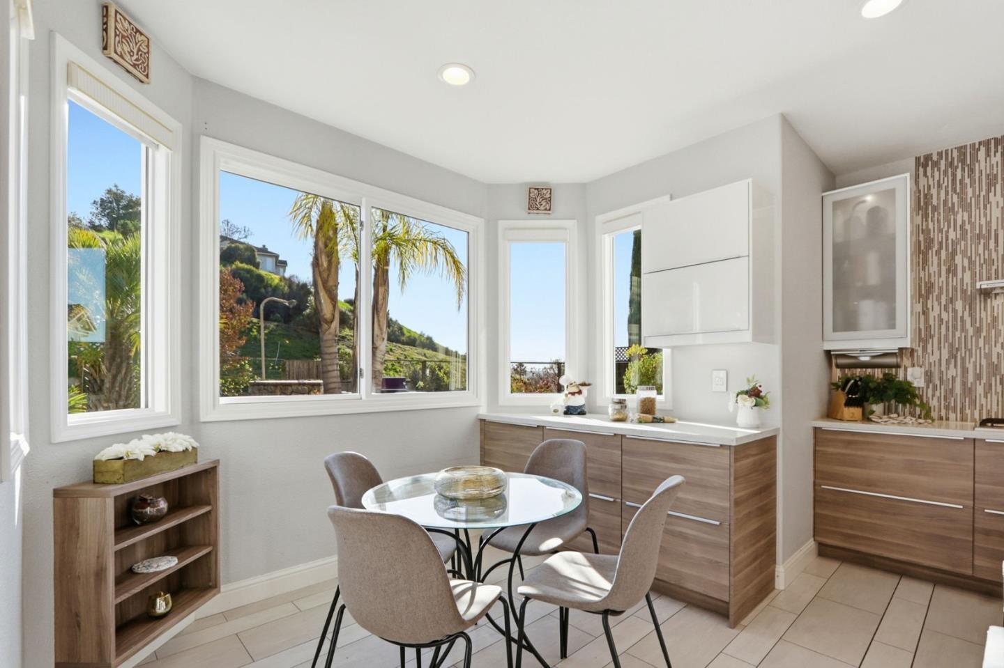 6352 Running Springs Road