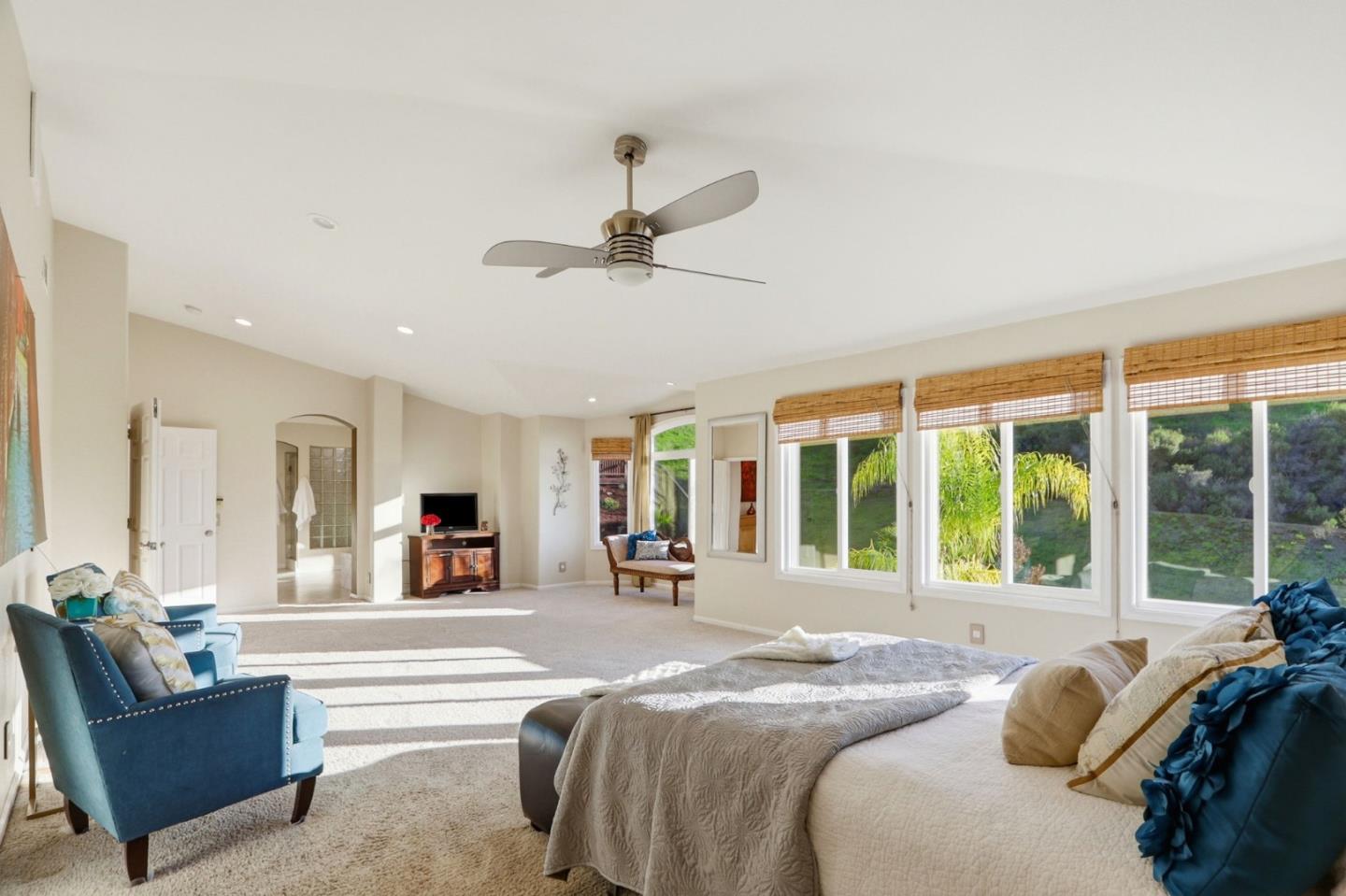 6352 Running Springs Road