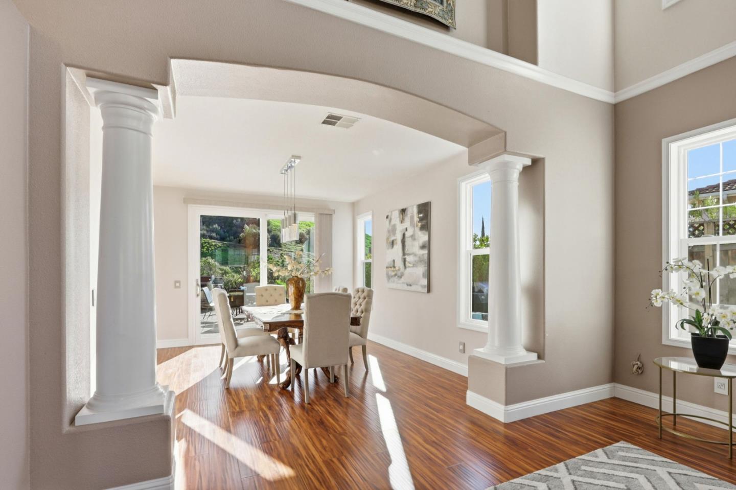 6352 Running Springs Road