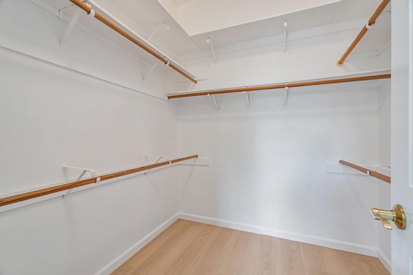 8845 Wine Valley Circle