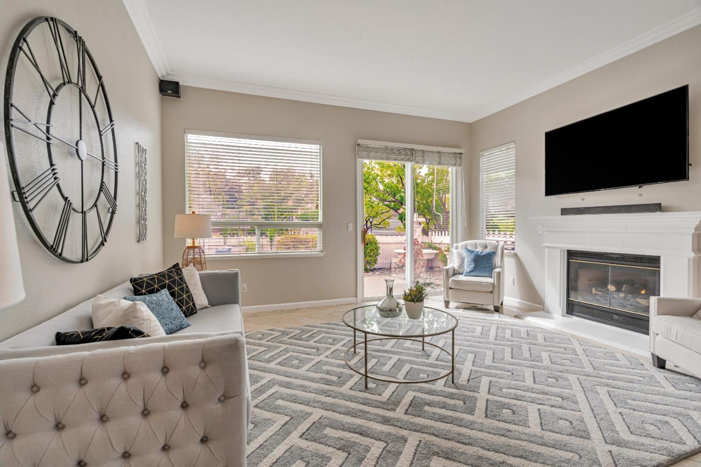 8845 Wine Valley Circle