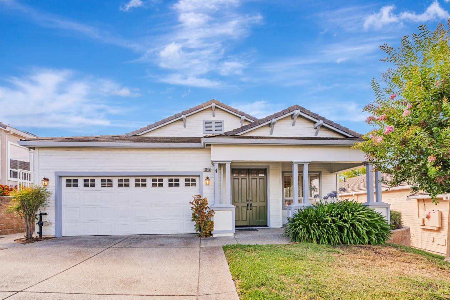 8845 Wine Valley Circle