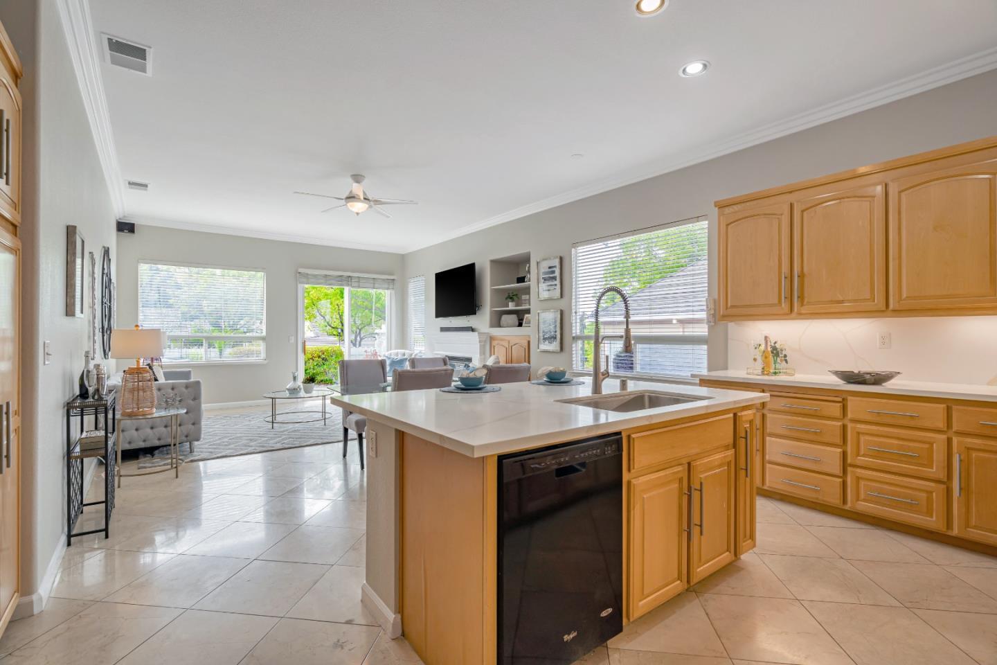 8845 Wine Valley Circle