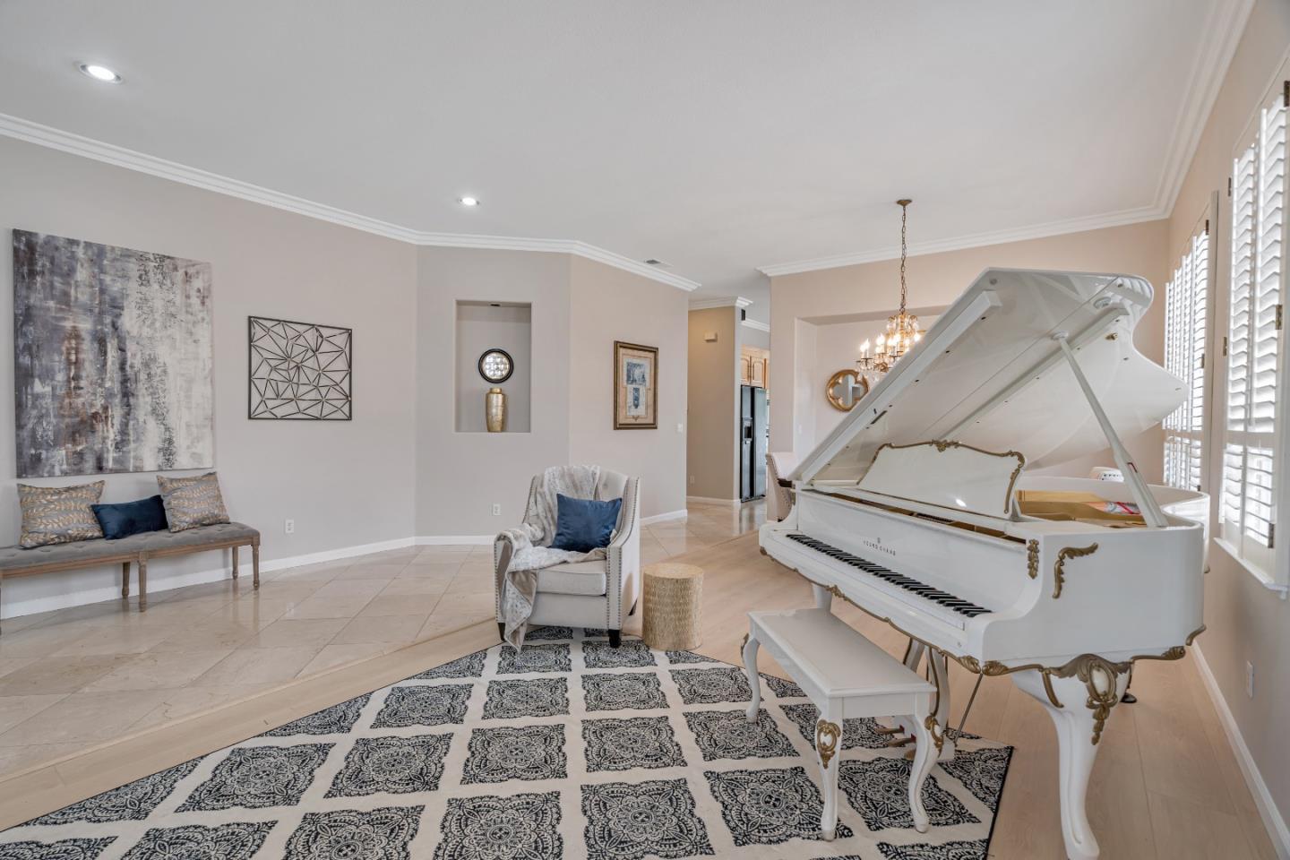 8845 Wine Valley Circle