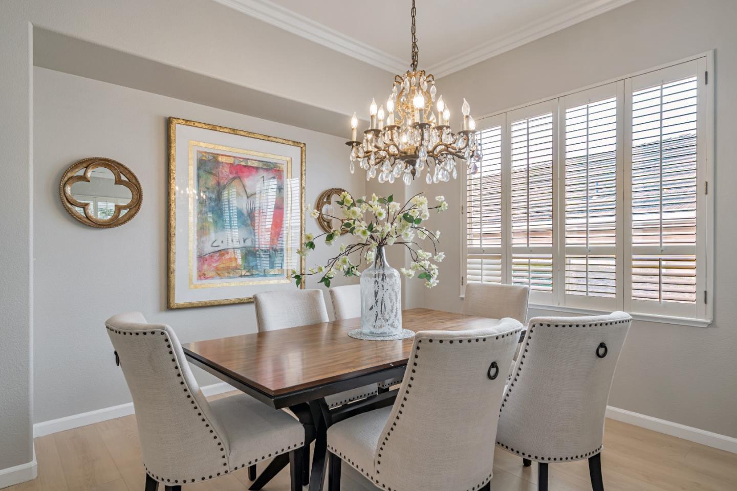 8845 Wine Valley Circle