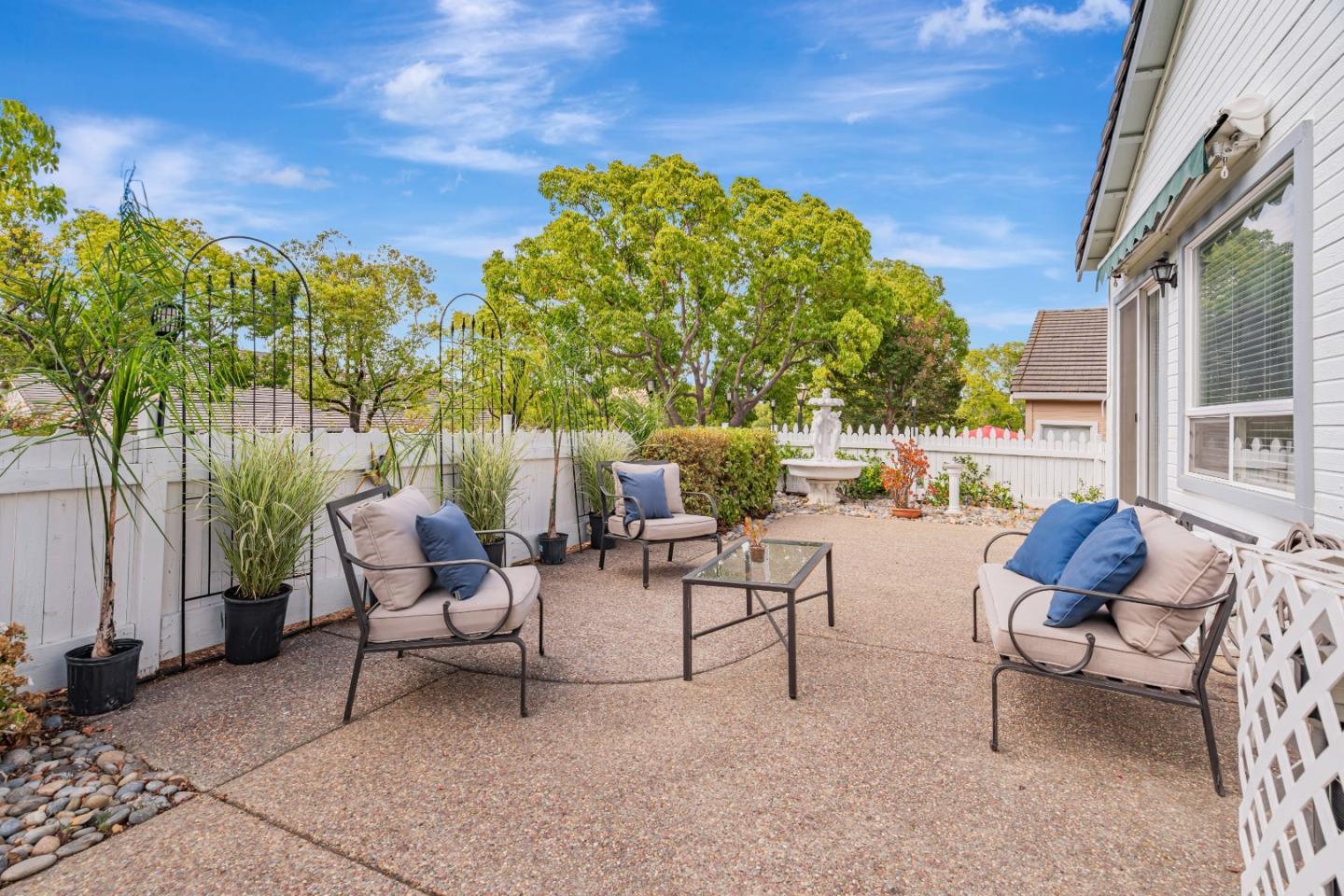 8845 Wine Valley Circle