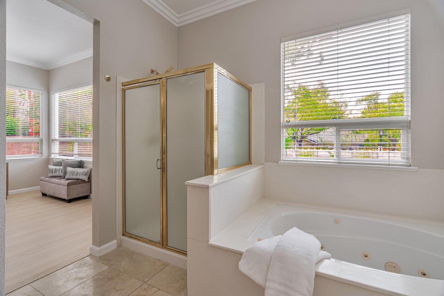 8845 Wine Valley Circle