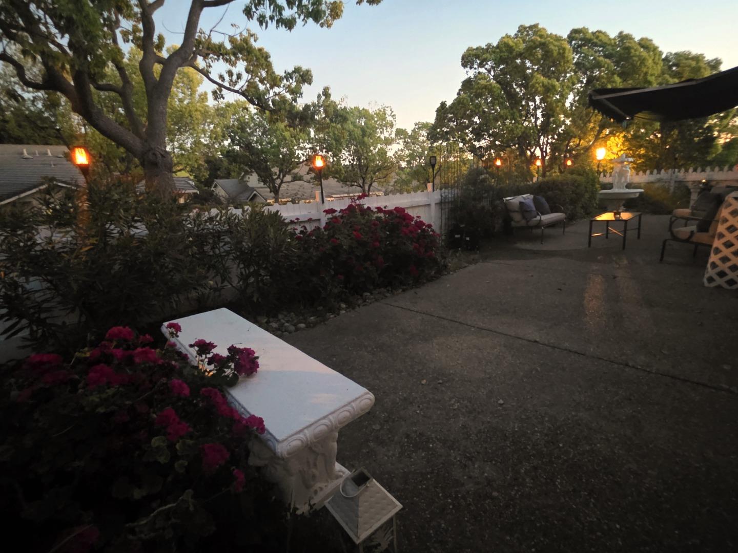 8845 Wine Valley Circle